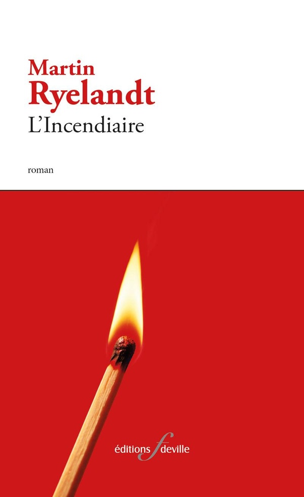 media/pim/12996943_w1nn9lou_1