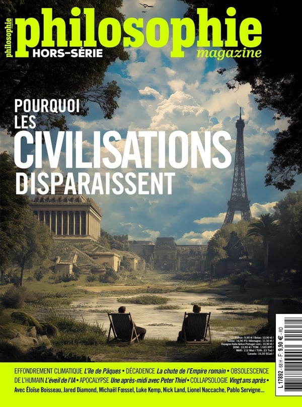 media/pim/12996966_1b81l31y_1