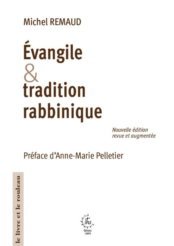 media/pim/12996968_ffr7d49l_1