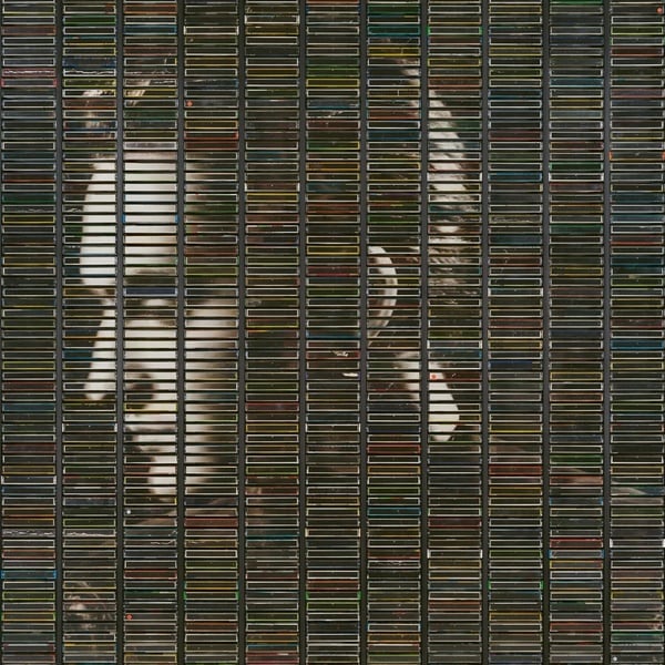 media/pim/12997942_dsb2zjh6_1