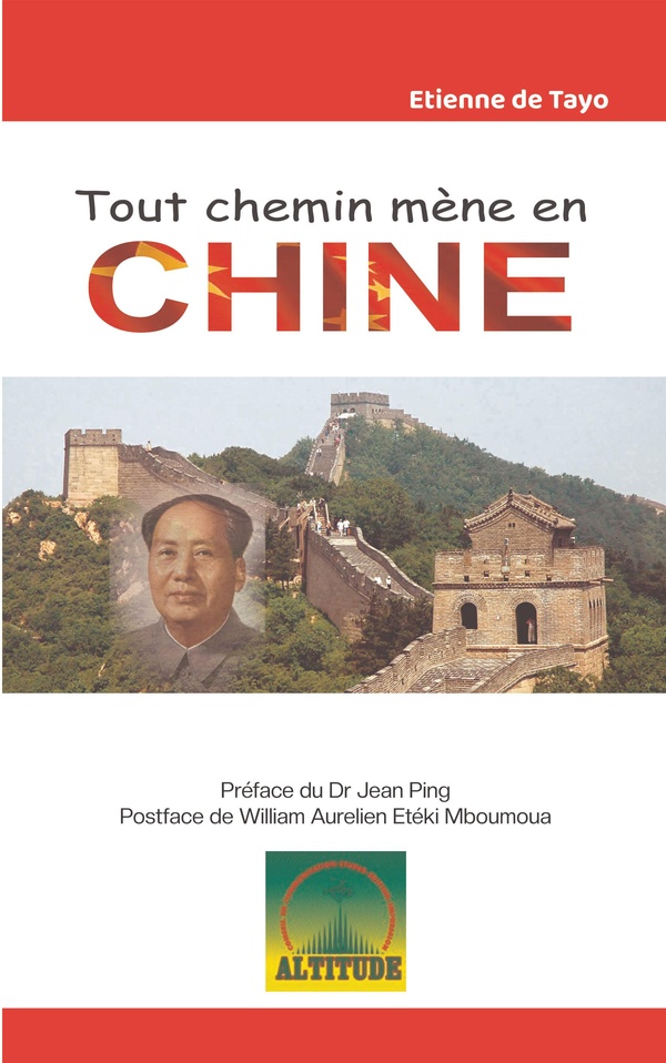 media/pim/12998655_lwwpztcv_1