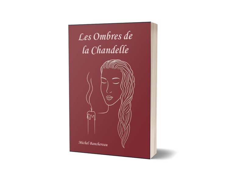 media/pim/12998663_1gir8icm_1
