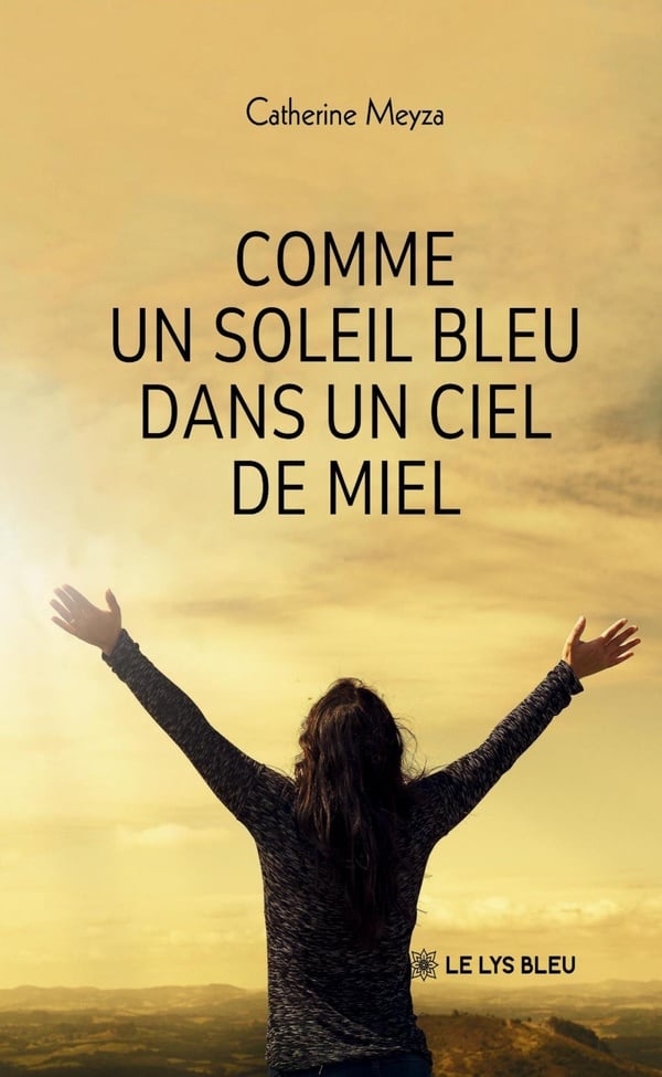 media/pim/12998671_dt2cpdnc_1