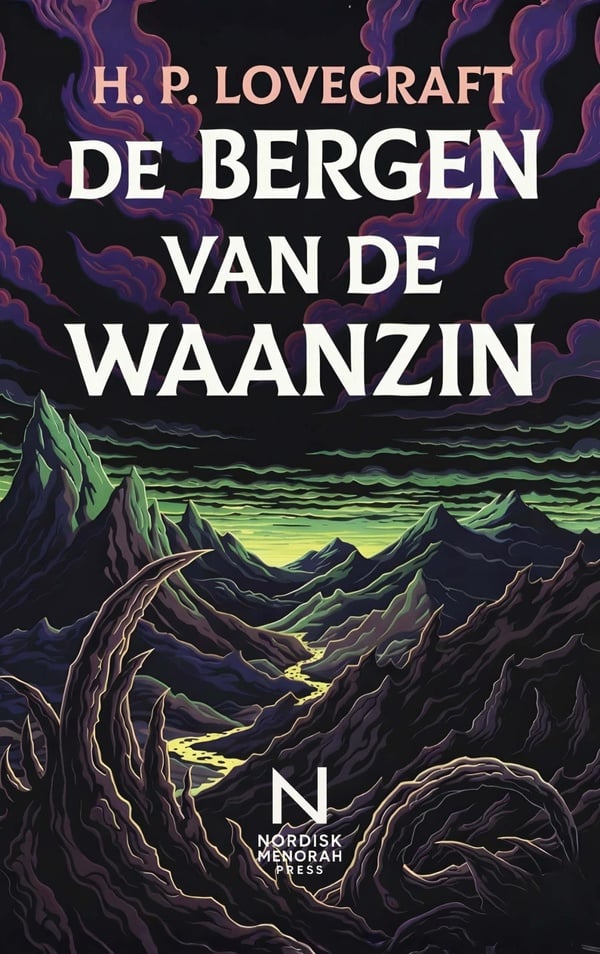 media/pim/12998684_bv1211hn_1