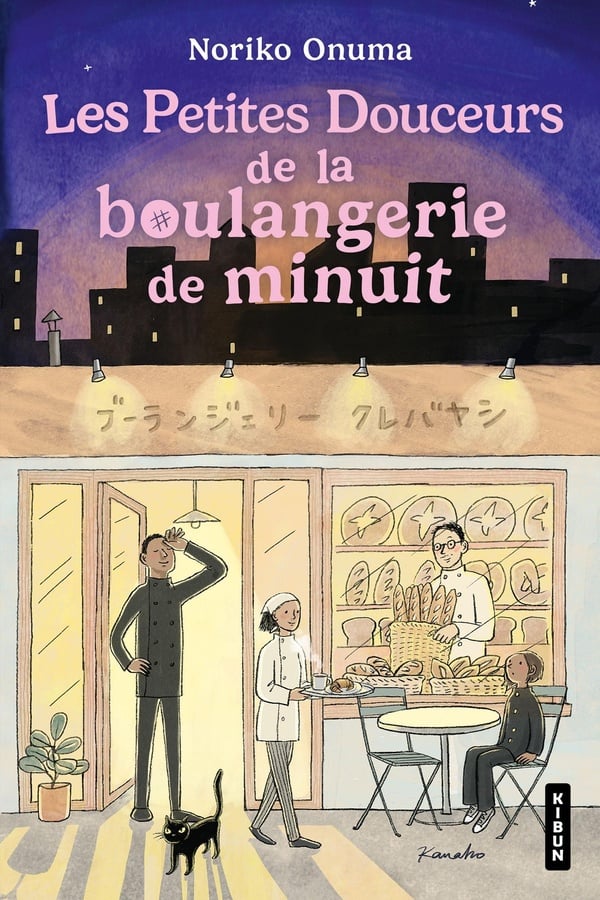 media/pim/12998864_3h64zo5f_1