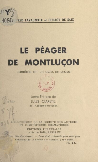 media/pim/12_0009d133-7d07-4088-9398-5c9b0f2818cb.jpeg