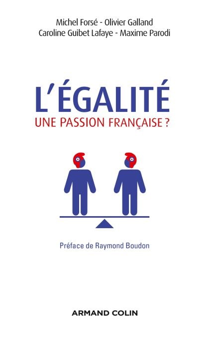 media/pim/12_01f2e6b5-fba3-4477-834e-e43880288dee.jpeg