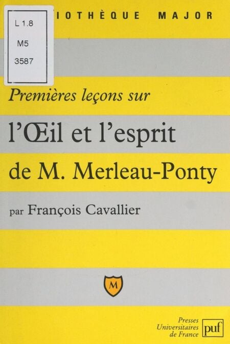 media/pim/12_02f8e383-2604-4e9b-88e9-cbb890f3e628.jpeg