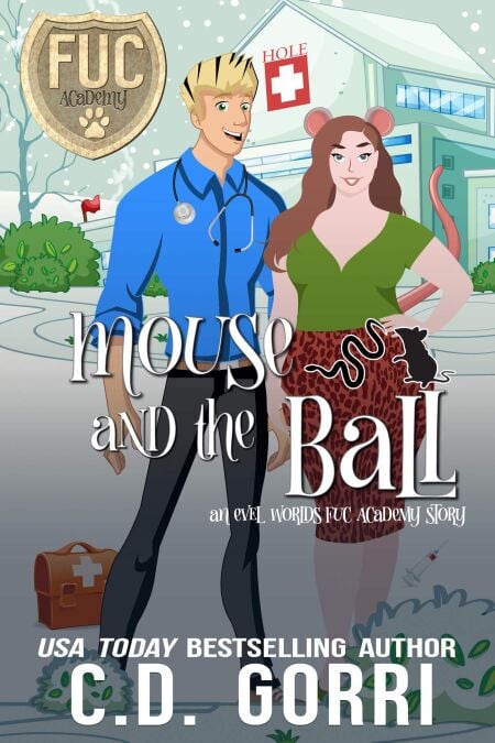 media/pim/12_050da9bf-1b65-47e5-8796-8ecdb6b92cef.jpeg
