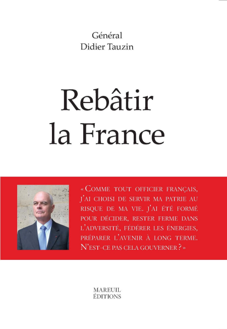 media/pim/12_05fe9791-50fb-4b98-af77-734c91853818.jpeg
