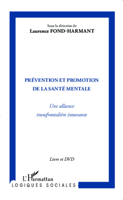media/pim/12_068f3e41-86d1-4813-95bf-62d4a3dedd6b.jpeg
