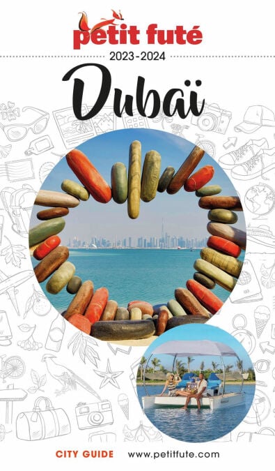 media/pim/12_06cd3b78-595f-4be8-8d89-475cbec697ff.jpeg