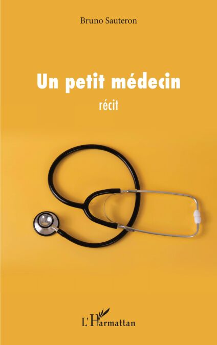 media/pim/12_06d3b718-565e-496d-95d5-5793de61c244.jpeg