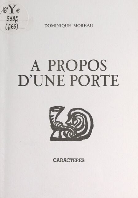 media/pim/12_06e8adc4-74e5-4098-9fe9-33d07876d10f.jpeg