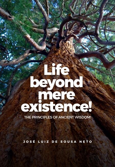 media/pim/12_071c814f-4dcf-434c-865d-c0e02b3b9cf3.jpeg