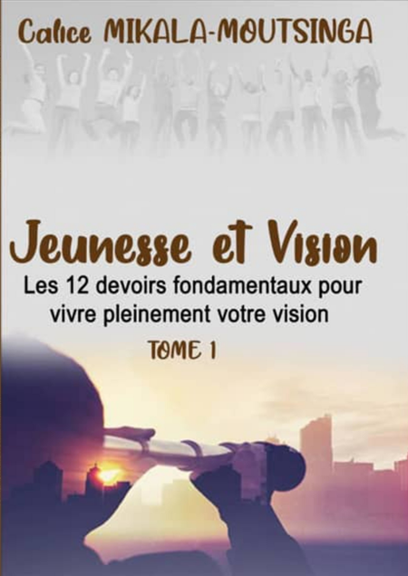 media/pim/12_0742c94c-9373-44e8-9124-452ebb9681d4.jpeg