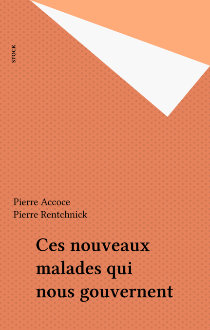 media/pim/12_07f3fa2d-3c3d-4cd9-bb32-a5786ab54410.jpeg