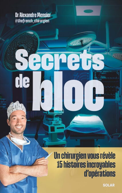 media/pim/12_08844c7b-aeb9-4103-86da-a85e01080d29.jpeg