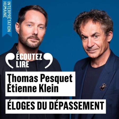 media/pim/12_08ad212d-d48f-4e0c-9c8c-6c0cf14ebb23.jpeg