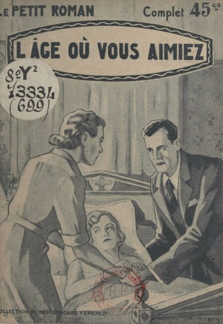 media/pim/12_08dd67bc-61bb-4749-89f1-94451006a71a.jpeg