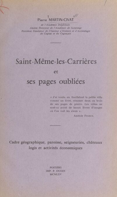 media/pim/12_0a2d9c61-ae18-4e60-a07e-d8aba52e0659.jpeg