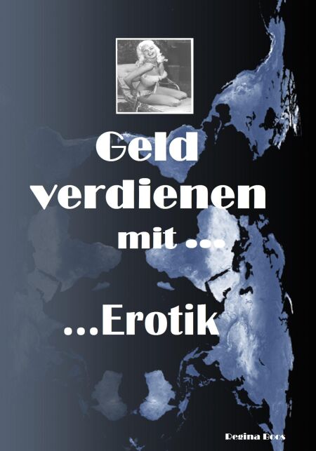 media/pim/12_0acef629-5df5-4330-bfc5-f34bc8a5b3b0.jpeg