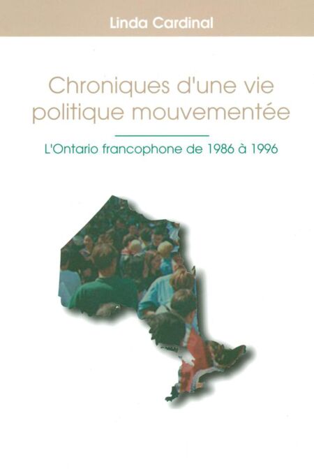 media/pim/12_0b0d8cd8-75d3-40a1-8784-d7716ff6d722.jpeg