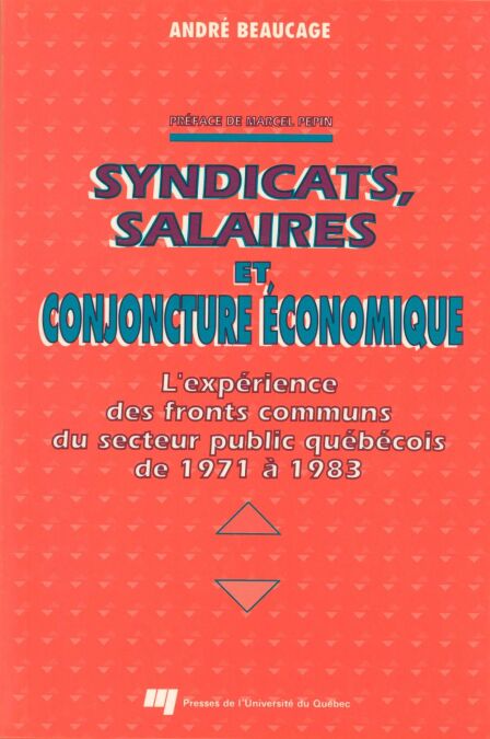 media/pim/12_0c6e8f18-3d82-4125-8998-4770d9052386.jpeg