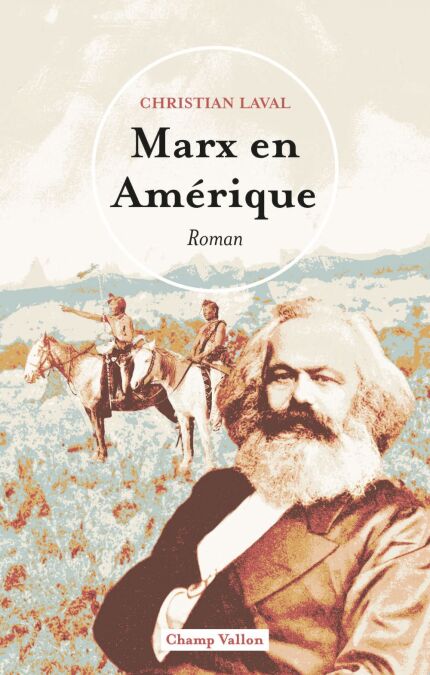 media/pim/12_0c794e3d-43dc-4e04-80af-c5ed4d38749f.jpeg