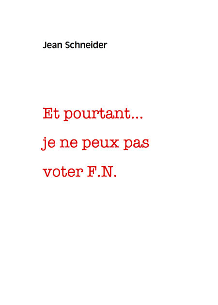 media/pim/12_0c95a781-dcc9-47f6-8c44-15329694a752.jpeg