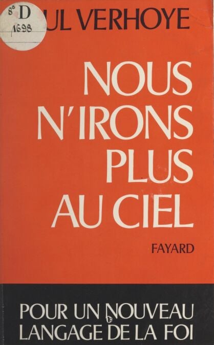media/pim/12_0d50cef6-da87-4fef-a74b-188908c14bb2.jpeg