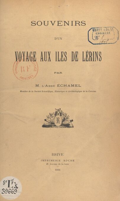 media/pim/12_0d8c0e81-2920-4a7f-b0dd-c068f674f0a5.jpeg
