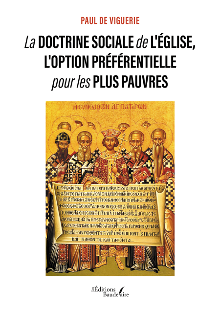 media/pim/12_0d9bf2fb-3cbb-4e26-a191-4cdb7fb5e717.jpeg