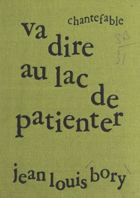 media/pim/12_0d9d1eee-d57e-45ed-baaa-9fabdfb3d0fb.jpeg