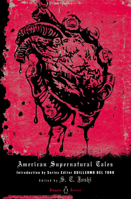 media/pim/12_0e6dc959-175f-4816-b1f6-eabf46ae76a1.jpeg