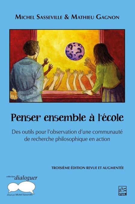 media/pim/12_0ea6cf3f-38e5-4e5d-a9a7-884251b4e98a.jpeg
