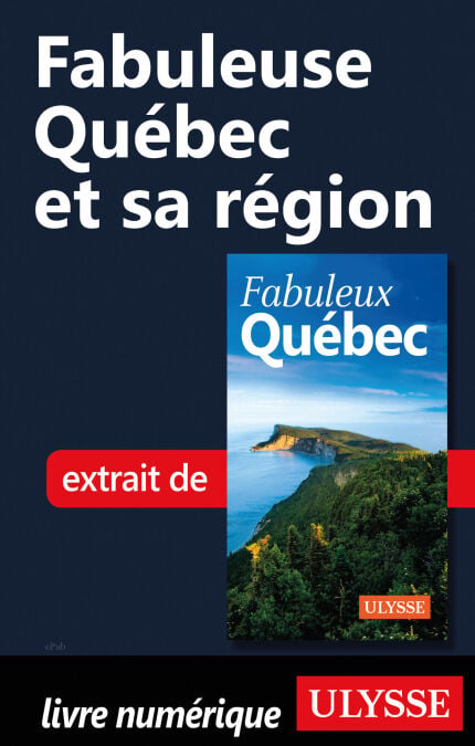 media/pim/12_0f7771de-3e4a-42e6-9151-6745ffae0c4f.jpeg