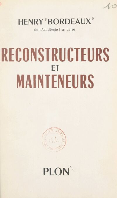 media/pim/12_121fa809-927a-43cb-a619-b1825797719a.jpeg