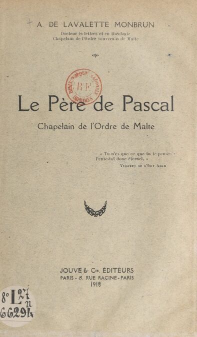 media/pim/12_1311cea8-5cd0-49cb-873c-bec761110f09.jpeg