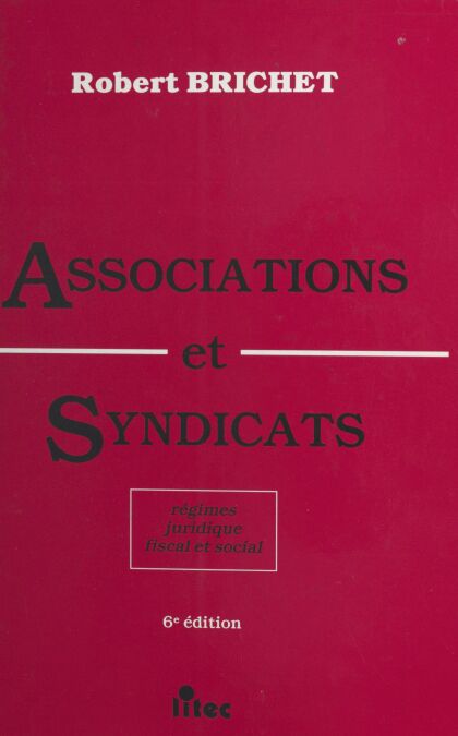 media/pim/12_14130b0c-825d-436d-9585-23cea9ced3e5.jpeg