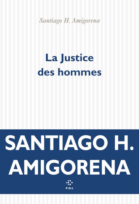 media/pim/12_146b2a5d-d25e-4a21-8742-873f010011dd.jpeg
