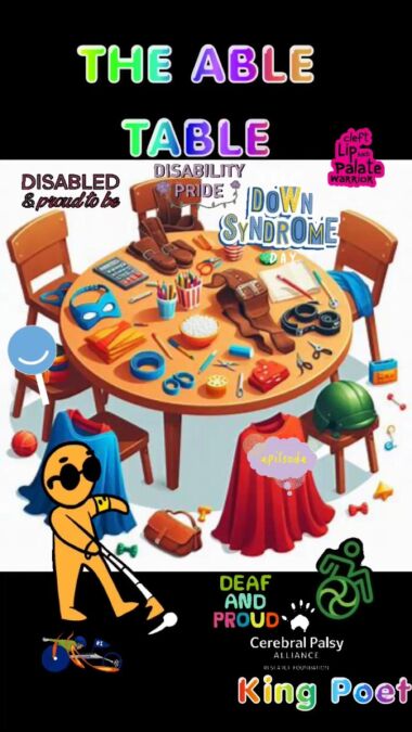 media/pim/12_14f06874-40d1-4446-8300-ad560b84dc98.jpeg
