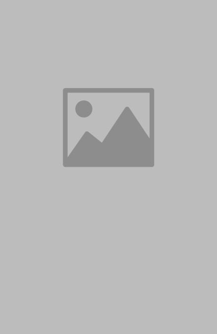 media/pim/12_153f73ff-3d25-4724-8e16-2dd582613721.jpeg