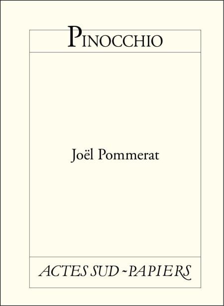 media/pim/12_15b1e234-28c2-4e58-8f27-f4b2ae1efbf4.jpeg