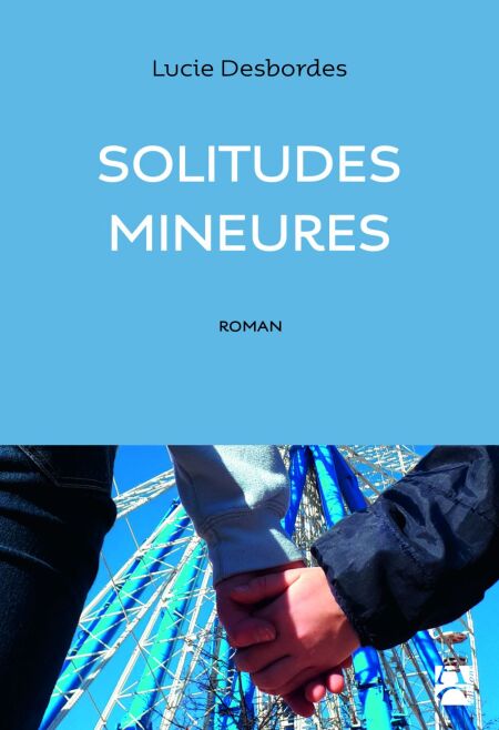 media/pim/12_167664c9-8c1c-462c-9faf-90496ce41506.jpeg