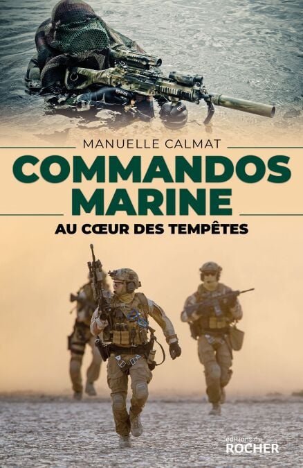 media/pim/12_17a611ba-f151-4163-bc14-4288c2ddca5d.jpeg