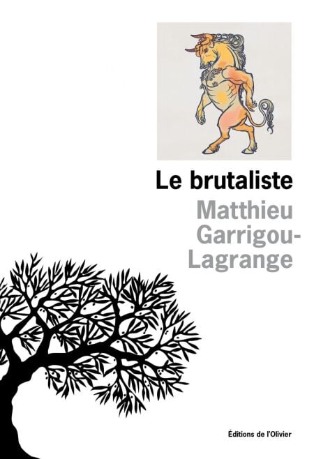 media/pim/12_17bc7e5c-9a9b-4d39-abc2-9eaf673bdf0a.jpeg
