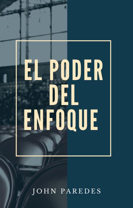 media/pim/12_1820a320-fe1f-48e5-98d5-cec150594f98.jpeg