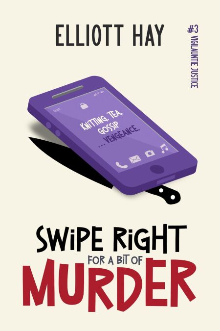 media/pim/12_199593ee-092f-4720-af7e-6a223df39d0c.jpeg