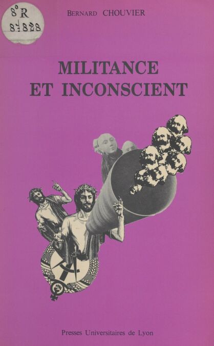 media/pim/12_1a7c976c-e01d-4091-9162-96780017dfa1.jpeg